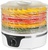 WetAir WFD-K380W