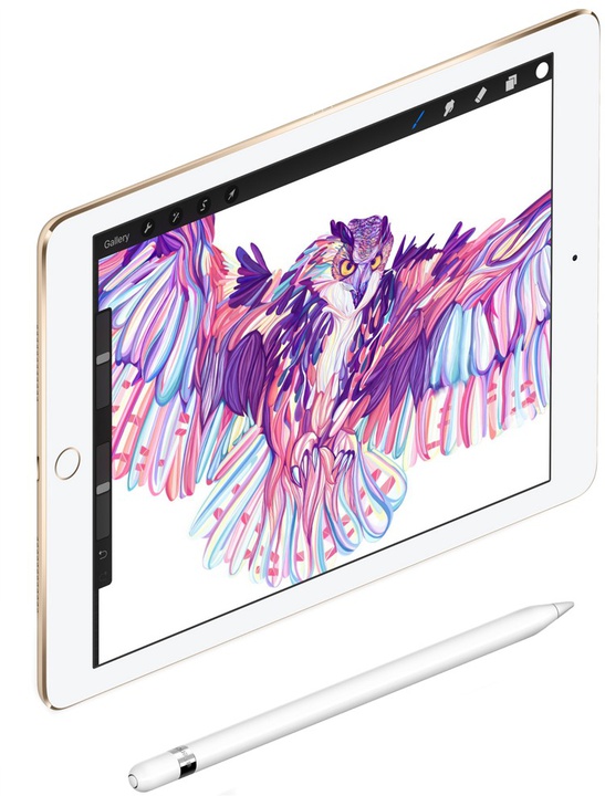 Apple ipadpro9.7インチMLMY2J/A 256GB Wi-Fi Планшет Apple iPad Pro 9.7-inch 256GB Wi-Fi Space Gray (MLMY2