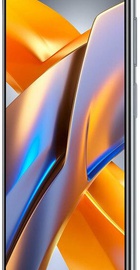 Xiaomi Poco M5s 6/128GB White (Global Version)