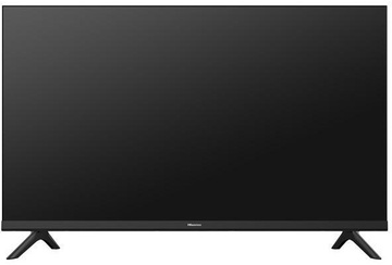 Hisense 32A5710FA