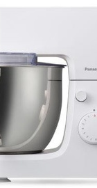 Panasonic MK-CM300WTQ