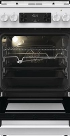 Gorenje GKS5C70WF