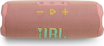 JBL Flip 7 Pink (JBLFLIP7PINK)