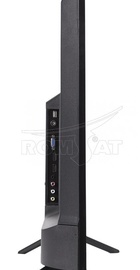 Romsat 40FK1810T2