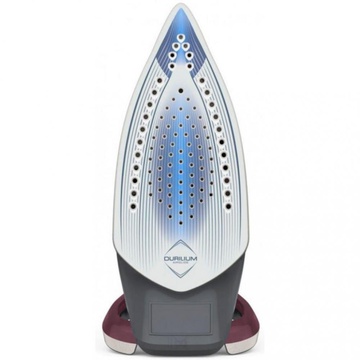 Тефаль Smart Protect Plus FV6870 (FV6870E0)