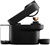 Delonghi Nespresso Vertuo Pop ENV90.B