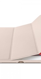Apple iPad Air 2 Smart Case Soft Pink (MGTU2)