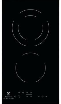 Electrolux EHF93320NK