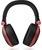 JBL E50 BT Red