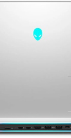 Alienware x16 R1 (useahbtsx16r1rplgjzk)
