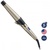 Remington Advanced Colour Protect CI86X5