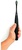 Oclean One Black