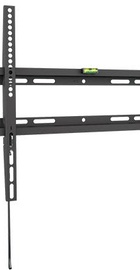 iTech PLB-60