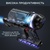 Rowenta XForce Flex 14.60 Aqua RH99C0WO