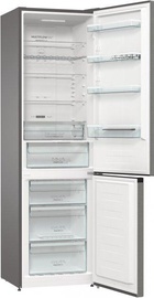 Gorenje NRK62DAXL4