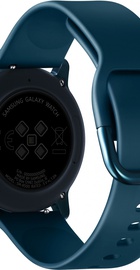 Samsung Galaxy Watch Active Green (SM-R500NZGA)