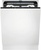Electrolux EEZ969410W