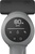 Electrolux EP72AB21UG