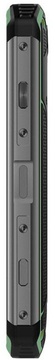 Blackview BV9500 Plus 4/64GB Green