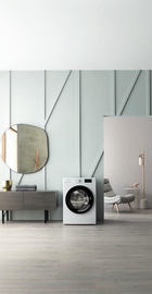 Whirlpool FFB 7438 BV PL
