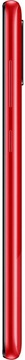 Samsung Galaxy A31 4/64GB Red (SM-A315FZRU)