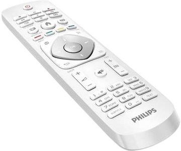 Philips 24PHT5210