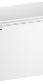 Liebherr CFe 2080 Pure