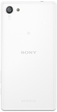 Sony Xperia Z5 Compact E5823 White