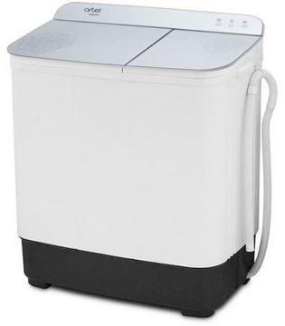 Artel ART TG 60F Silver