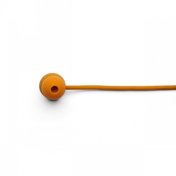 Urbanears Bagis Pumpkin