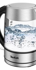 Tefal KI772D38