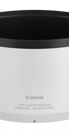 Canon RF 70-200mm f/4 L IS USM (4318C005)