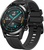 HUAWEI Watch GT 2 Sport (55024474)