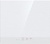 Gorenje IT643SYW7