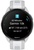 Garmin Forerunner 165 Mist Gray/Whitestone (010-02863-21/A1)
