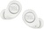 JBL Free White (JBLFREEWHT)