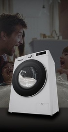 LG F2Y5FS0W
