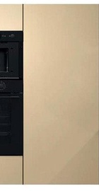 Whirlpool MBNA900B