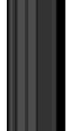 Sigma mobile X-treme PR67 City Black (UA UCRF)