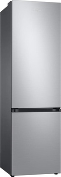 Samsung RB38T603FSA