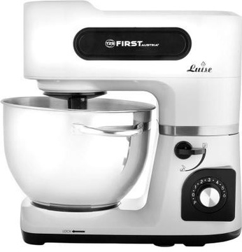 Grunhelm GRM617