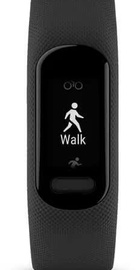 Garmin Vivosmart 5 Black (010-02645-10/00)
