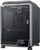 Creality K1C 2025 Version