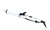 Adler AD 2104