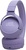 JBL Tune 670NC Purple (JBLT670NCPUR)