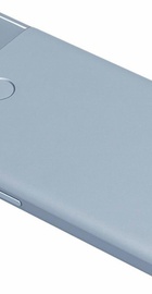 Google Pixel 2 128GB Kinda Blue