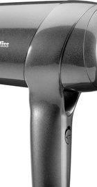 BaByliss D6200DE