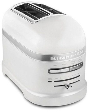 KitchenAid 5KMT2204EFP