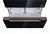 Toshiba GR-RF532WE-PGJ(22)