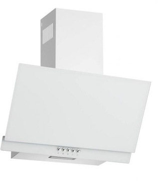 Pyramida NX 60 (800) B GWH